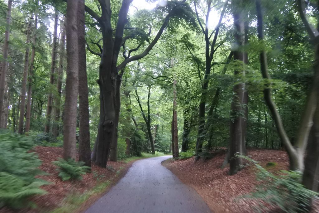 Oldtimerrit Geesteren 25 mei 2025 - 204